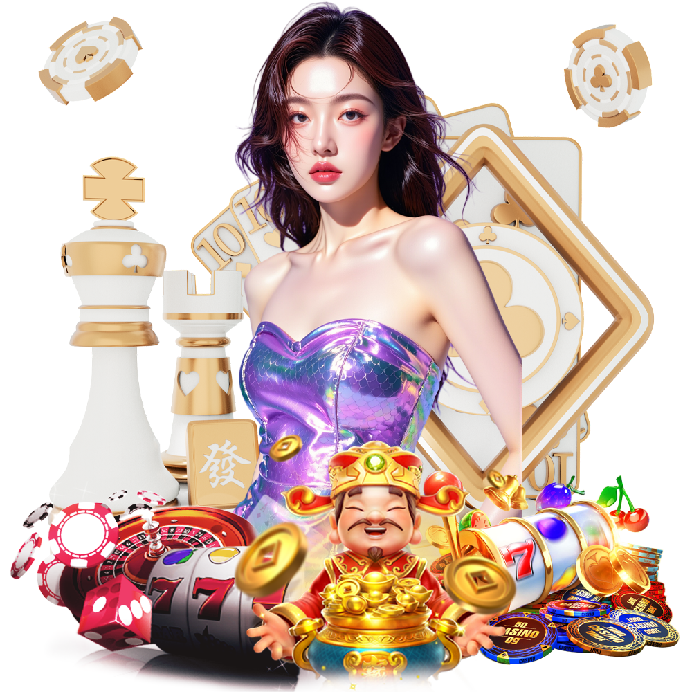 winwin slot Bingo