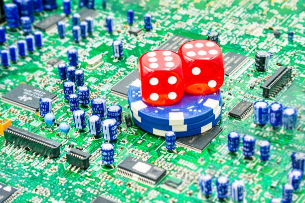 winwin slot Fishing Games at winwin slot