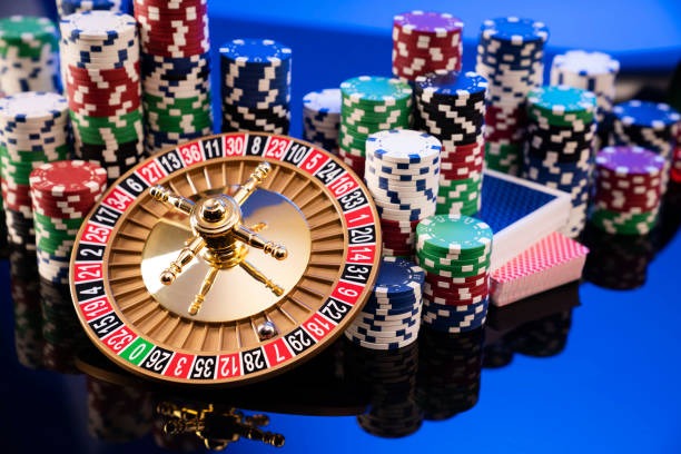 winwin slot mobile gaming