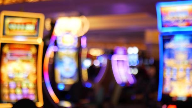 winwin slot mobile gaming