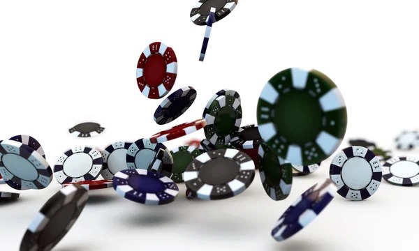 winwin slot mobile gaming