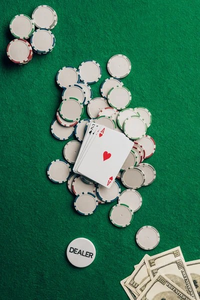 winwin slot Slots