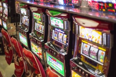 winwin slot Sportsbook